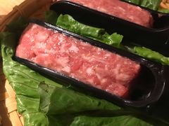 -大头椰·椰子鸡火锅(南宁万象城店)