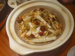 -青海名吃尕张娃非遗烤肉(海湖总店)