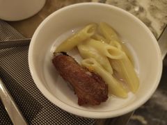 -安蒂娅·海鲜自助餐厅(安蒂娅美兰酒店)