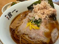 -面屋 猪一