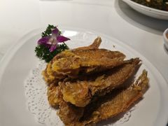 -潮人姐妹轩(海宁路店)