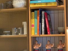 -Luneurs(幸福里店)