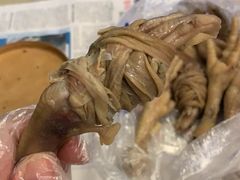 -陆稿荐观前街店