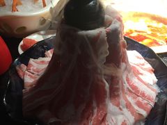 -九鼎轩火锅大排挡