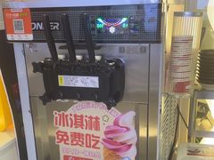 -万达广场(太原街店)