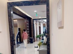 -瑞慈体检上海普陀机构