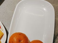 -巴蜀王婆大虾(南锣鼓巷店)