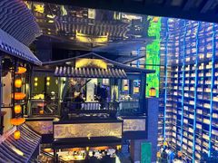 -桂满陇天书(南京德基旗舰店)