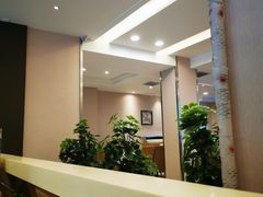-知音酒楼(花园店)