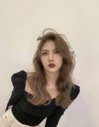 -禾曼造型