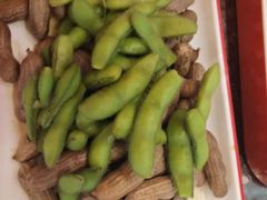 -王钵宴遇王龙虾烧烤旗舰店(中山北路店)