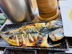 -真情鲍鱼海鲜汤