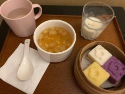 -金鹰国际月子中心(新街口店)