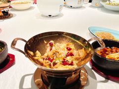 -蓉城小馆(科兴店)