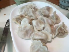 -冰煮羊(天利店)