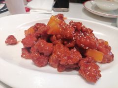 -金陵后厨·南京菜(新街口秣陵路店)