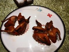 -寻味顺德·珍之宝酒楼(银钻店)