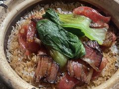 -嘉年华面包房餐厅（饺子馆）(陶然亭店)