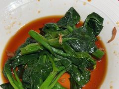 -西贝(大华虎城店)