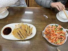 -观桥阁(锦溪店)