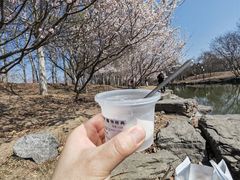 -红花点心局(护国寺店)