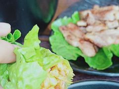 -HONGA HONGA雄家(曹路店)