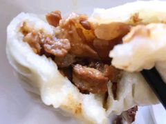 三丁包一笼-花园茶楼(兴城西路店)