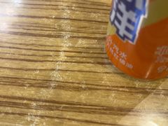-柳叶刀烧烤(北大清华店)