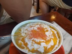 -玫瑰甜品(文明路店)