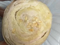 -先麦芋头酥(台中中港店)