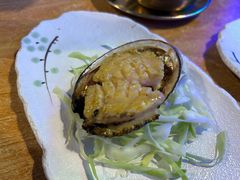 -质烤烤物·活烤海鲜(质烤总店)