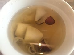 -喜湘宴·精致湖南菜(和平西桥店)