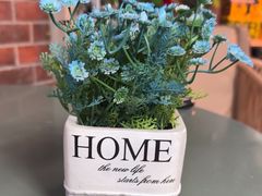 -LES ELITES 英集荟(南京西路店)