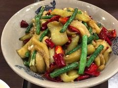 -潇湘阁(望京SOHO店)