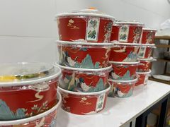 -天型健身工作室(大学城店)
