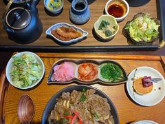 -石葵(锦业时代店)