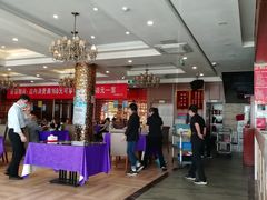 -民天酒楼(吕家营店)