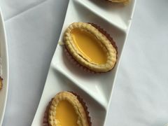 -粤财皇冠假日酒店·彩华轩中餐厅