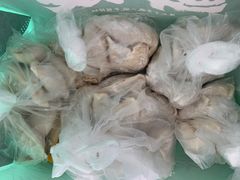 -袁记云饺(富力半岛店)