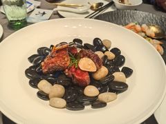 -海立阁海鲜江浙菜(漕河泾印象城店)