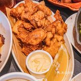 杭州小众地中海西餐私房小酒馆！约会选这就对了！