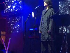 -MOSSO音乐酒吧·live house(南京旗舰店)