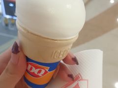 -DQ(建邺万达店)