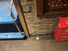 -川西坝子火锅(金沙1.0直营店)