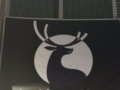 -瑞幸咖啡(太阳百货店)