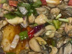 -巫记鸡饭店