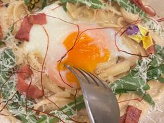 -卡朋厨房(289艺术园区店)