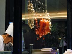 -海源北999中餐厅·昆明龙达温德姆花园酒店