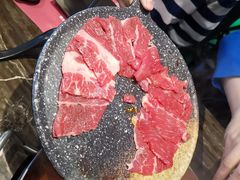 -王家渡火锅店(亦庄店)