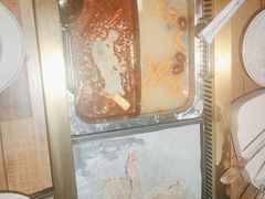 -蒙肥羊·酸汤潮牛·鲜牛肉火锅烤肉自助(岗顶店)
